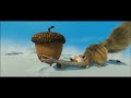 ICE AGE CONTINENTAL DRIFT Trailer 2012 Adventure Comedy Jennifer Lopez