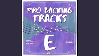 Siren Song (Αs performed by Erasure)