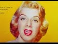 Rosemary Clooney -   Angry  (Rosie Solves The Swingin' Riddle!)