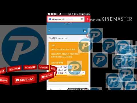 POSTERN Allocation Site #1 - SUPERSSR.TK