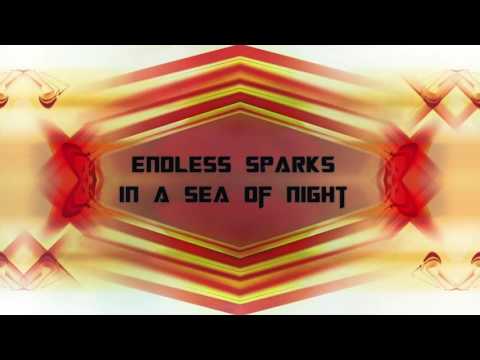 E.C.S. Ferrer X DeepDelic X Kdma & Vicka feat. Nathan Brumley - Noise (Lyric Video)