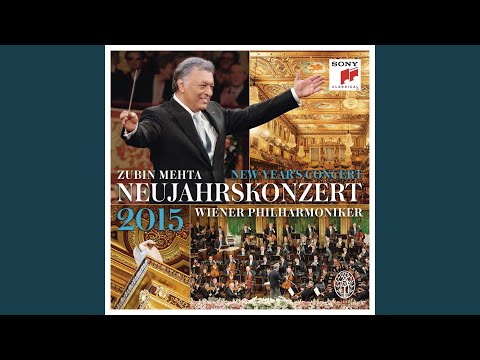 Mit Chic, Polka schnell, Op. 221