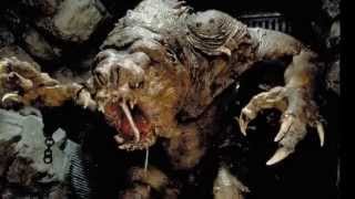 Suicide Commando - We Are The Sinners