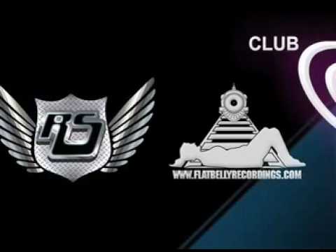 RICKY STONE 30TH JAN 2009 AT PP PROMO BY VJDONKIE