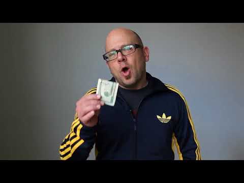 Punkture DVD & Gimmicks by Jay Sankey Magic Trick Sold at www zanesmagicshop com