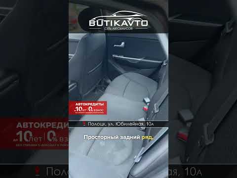 фото kia rio iii 0