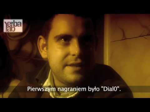 Yerba Lab: Carsten Jost