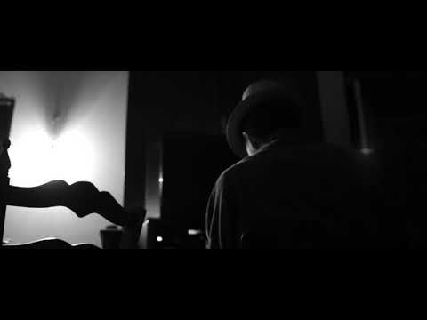 Fuls - Corazón de Oro [VIDEO]