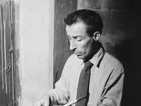 Dave Tough with Tommy Dorsey & Clambake 7 - "Having Wonderful Time" 7/20/1937