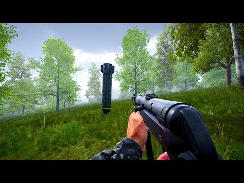 When Idiots Play: Hell Let Loose #2