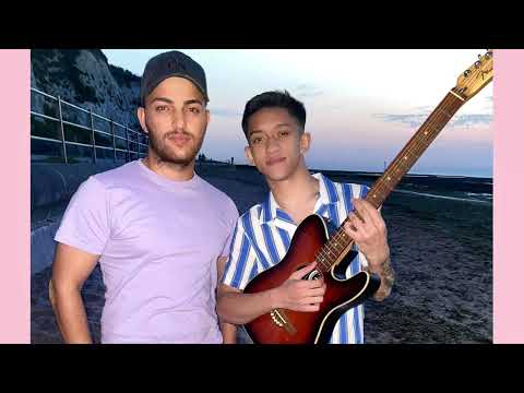 Jozef kovac- Me korkoro (COVER) audio