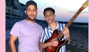 Thumbnail