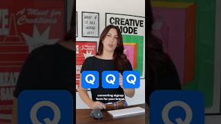 How to create lead magnets that aren’t “10% off your 1st order”