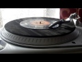 Bob And Marcia - Save Me (Trojan 1970).