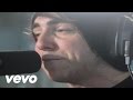 All Time Low - I Feel Like Dancin' (Down the Front Session)