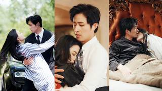 Download lagu She was sent to mental hospital by family at 18, escaped, billionaire took her home and spoiled her! mp3