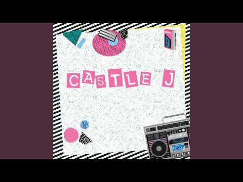 Shark (Original Mix)