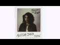 Alessia Cara Here Ft Logic Remix Lyrics