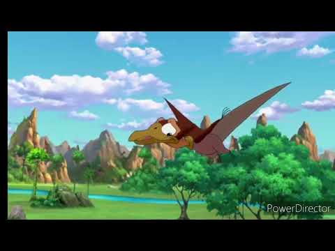 Beauty and the Sea Snake part 23 Serverus lets Sonia go and Sonia reunited with her father