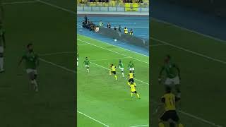 Download lagu Libasan Safawi Rasid #harimaumalaya #demimalaysia #malaysiavsbangladesh #afc #malaysia mp3