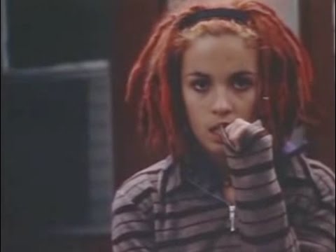 SYNAPSE : What's the moment between CAUSE & EFFECT? Award Winning Short Film