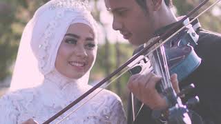 Download lagu JANJI NYATA 2  || Terbaru dari Habib Husein - Fatim Zain mp3