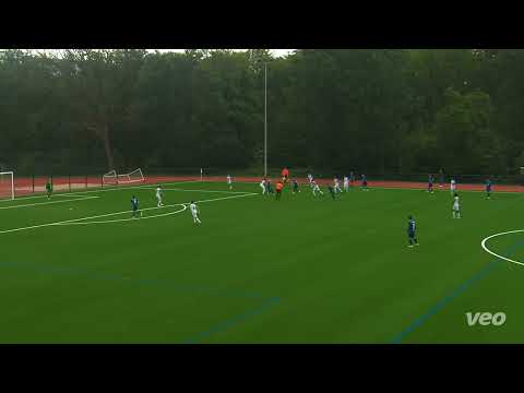 Spvgg. 03 Fechenheim   FC Tempo  0 1