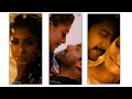 Kannala Kannala Lovely Song Vertical Lyrics Whatsapp Status ️ Lovelyonescreations