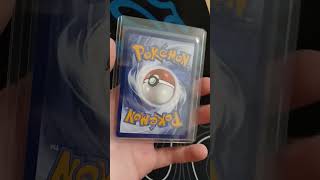 rate it or hate it?? #pokemon #trending #pokemontcg #pokemoncards