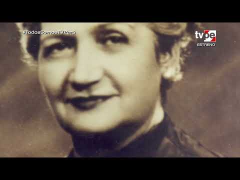 Museos sin Límites: Museos de JNE y RENIEC (23/7/2022) | TVPerú