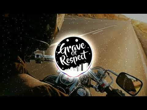 MC KZS e MC Riquinho - Desapeguei dos bodão (COM GRAVE)(BASS-BOOSTED)+(DOWNLOAD)