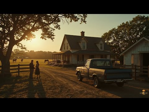 Soul Road | "When Leaving Would Be Easier" (Official Audio)