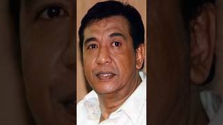 Download lagu Imam S. Arifin‼️Dulu Hingga Sekarang Masih Dikenang #artis #penyanyi #dangdut #legend #indonesia mp3