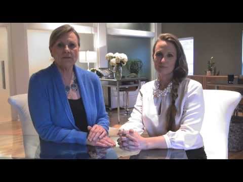 RE/MAX Around New England Westport, CT