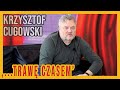 K. CUGOWSKI o powrocie Budki Suflera K. CUGOWSKI o powrocie Budki Suflera