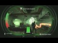 Ghostbusters Level 5 Guide W Artifacts Fountains Scans Rooster Teeth