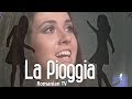 GIGLIOLA CINQUETTI: "LA PIOGGIA" Cerbul De Aur Special for Romanian TV 1969  (⬇️Testo*)