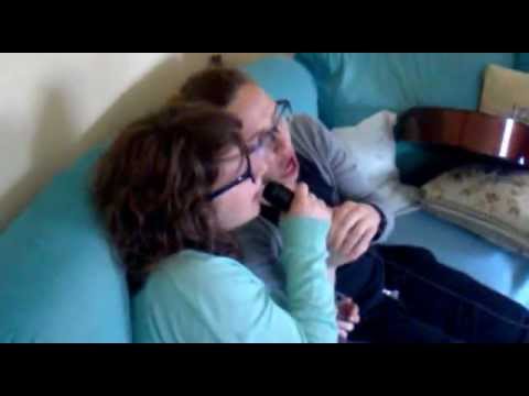 Certe Notti [A Basciano]