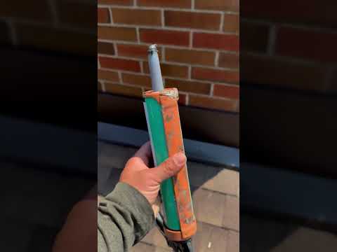 Watch Wealthy Renovations project video