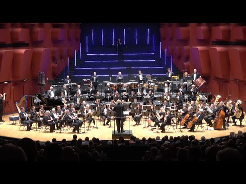 OHES - Three Inventions - Pi Scheffer