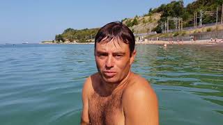 Россия 2056г. Samsung Galaxy S 86 и жизнь на Марсе.