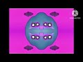 Baby TV Idents 2012 2022 In G Major 203