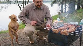 Miniature vidéo