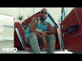 DJ Luke Nasty Baller Official Video