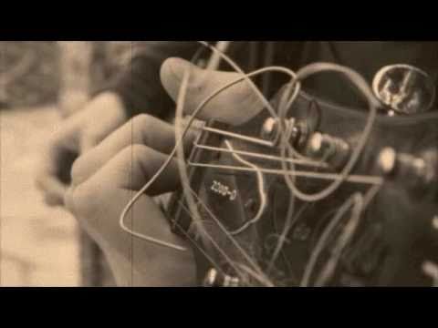 And I Say (Acoustic)