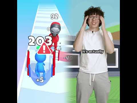 POV: The BEST Admin Abuse in Steal a Brainrot PART 2! (ROBLOX)