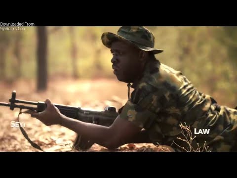 The Survival Of Jelili Full movie #mustwatch Latest 2023 yoruba movie