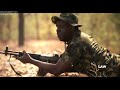 The Survival Of Jelili Full movie #mustwatch Latest 2023 yoruba movie
