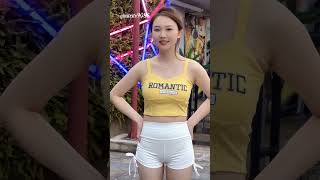 Video Triệu View || Best Oddly Satisfying #shorts P477