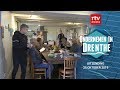 Ondernemen in Drenthe: Je verkoopt je huis ook niet als de vloerbedekking versleten is